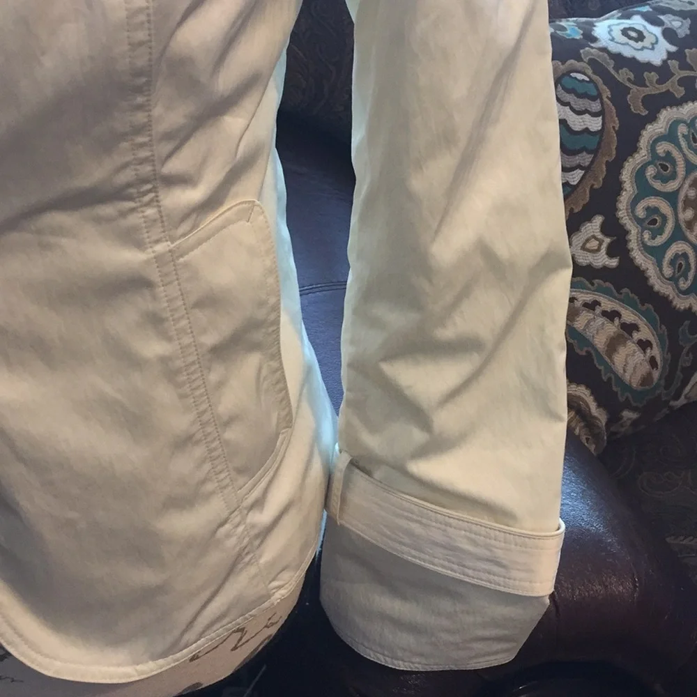 Jacket - Picture 3 of 7
